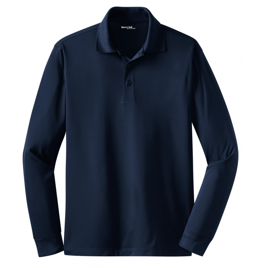 TRUE-NAVY
