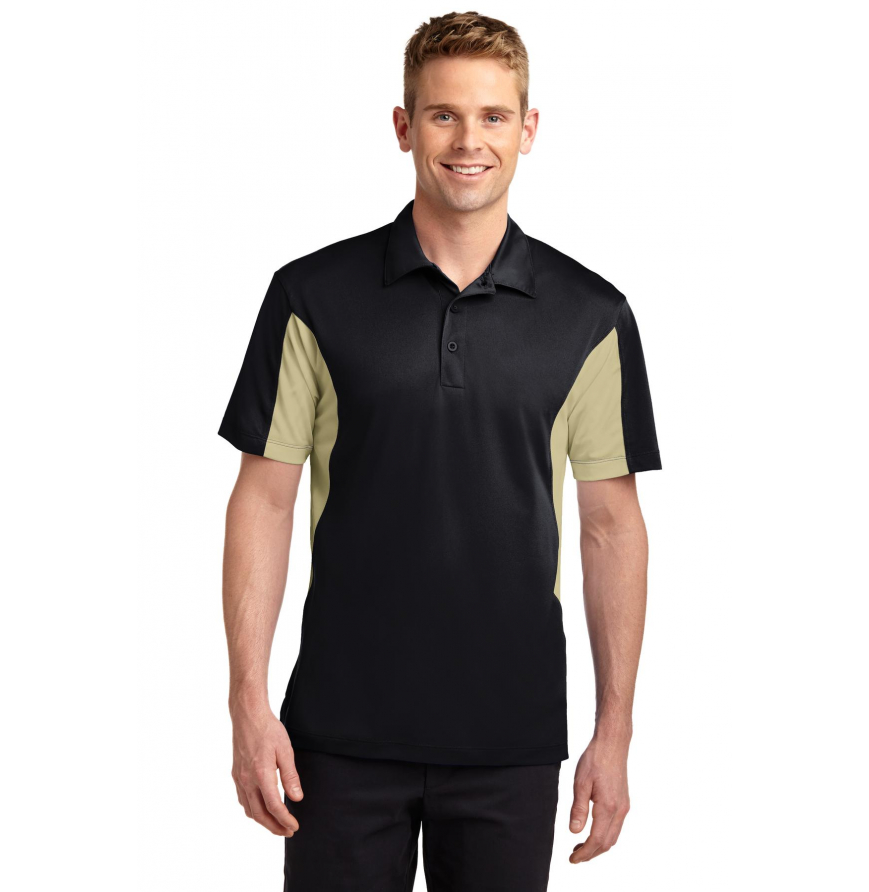 BLACK-VEGAS-GOLD
