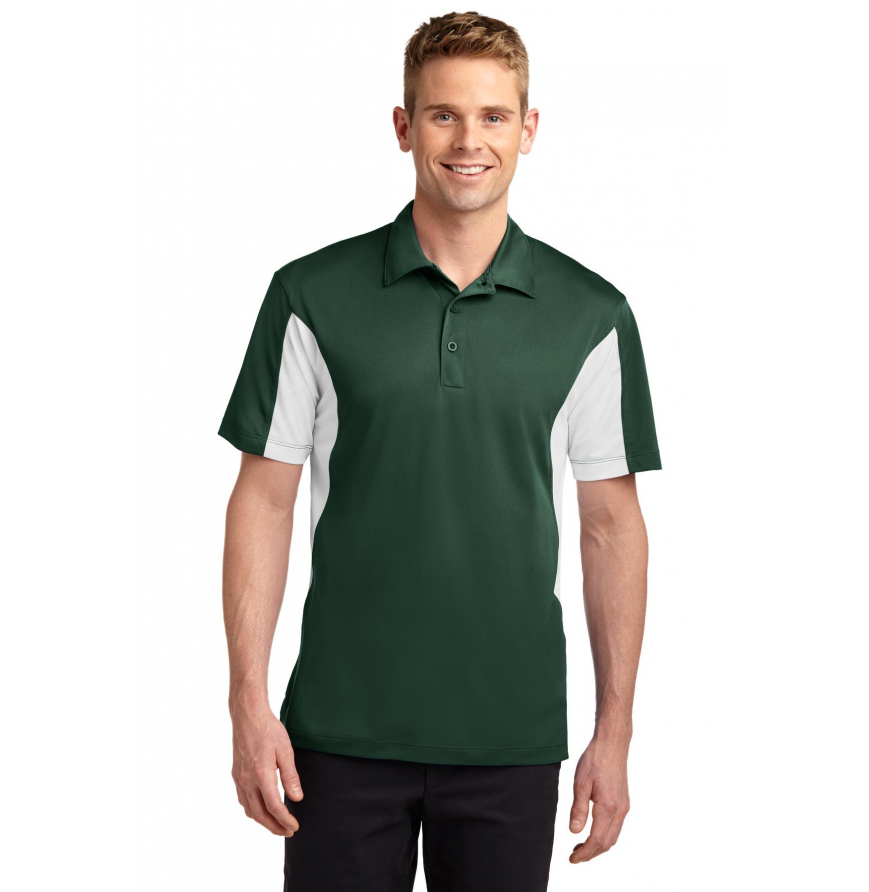 FOREST-GREEN-WHITE