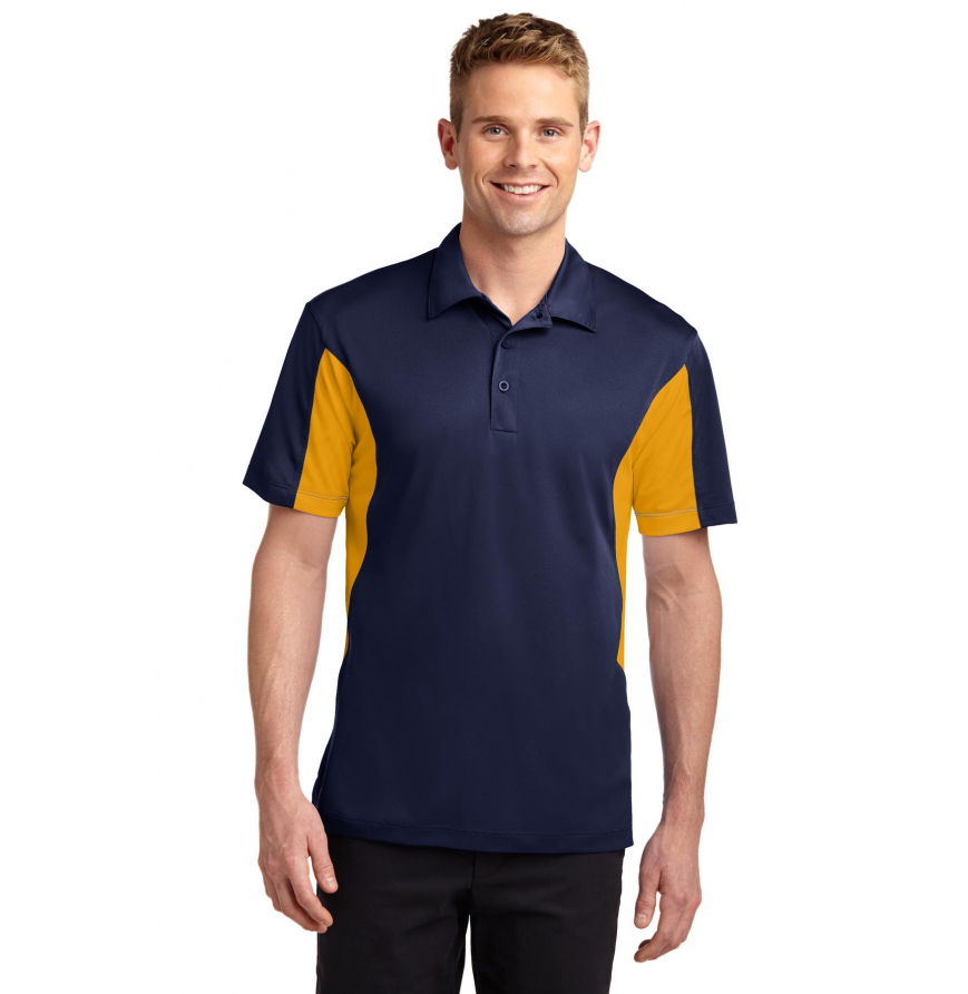 TRUE-NAVY-GOLD