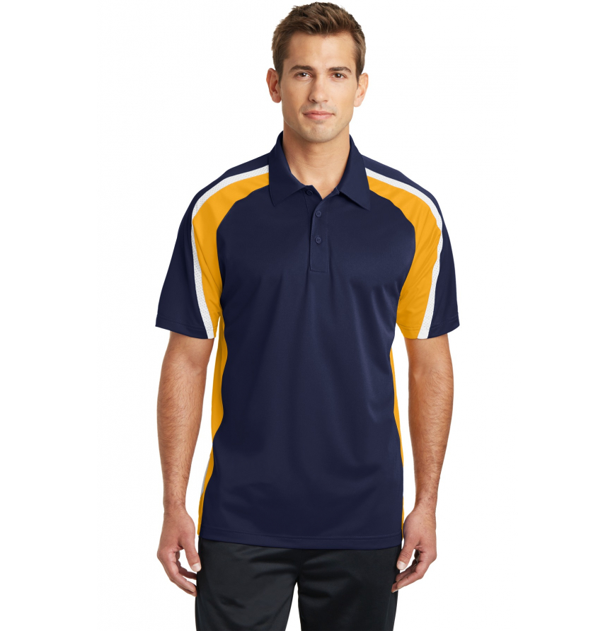 TRUE-NAVY-GOLD-WHITE
