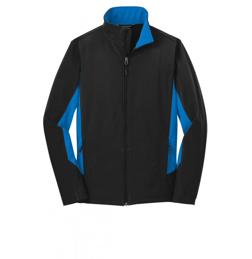 BLACK-IMPERIAL-BLUE