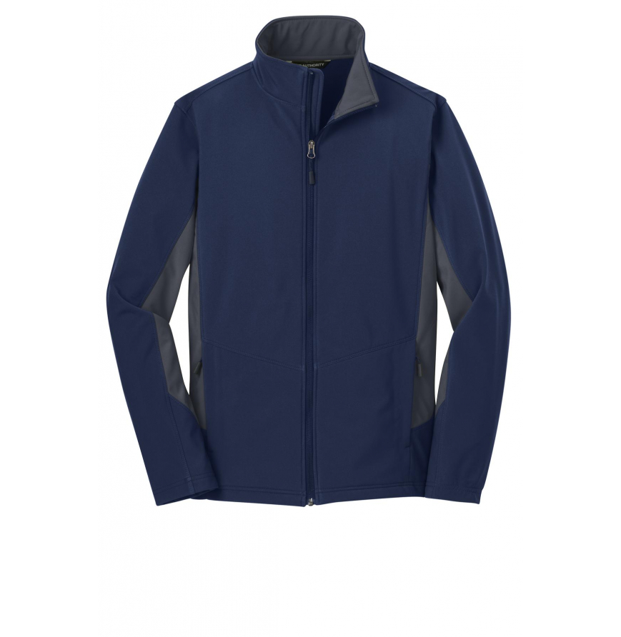 DRESS-BLUE-NAVY-BATTLESHIP-GREY