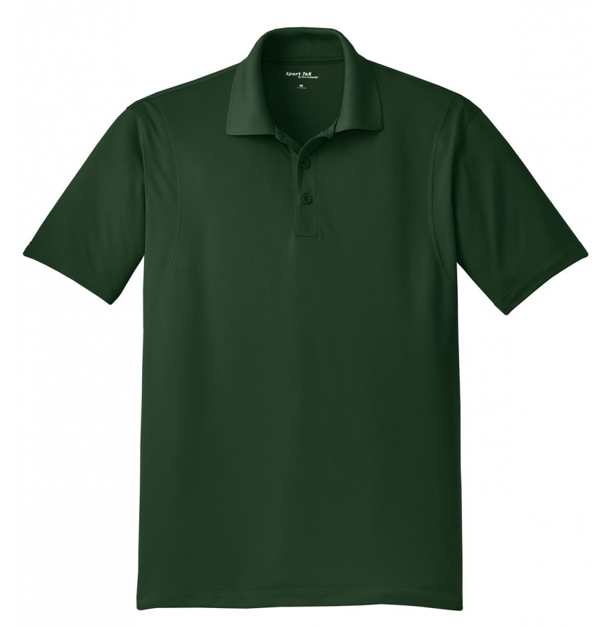 FOREST-GREEN