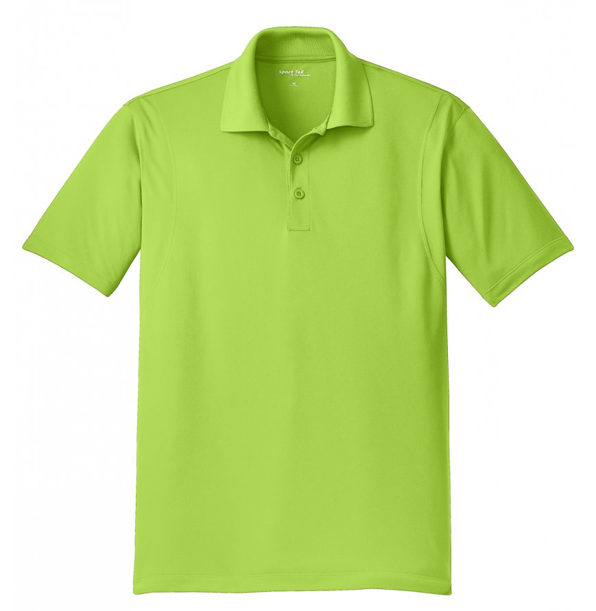 LIME-SHOCK