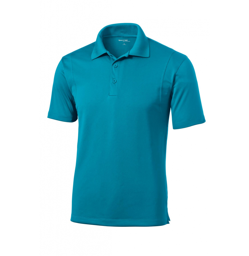 TROPIC-BLUE