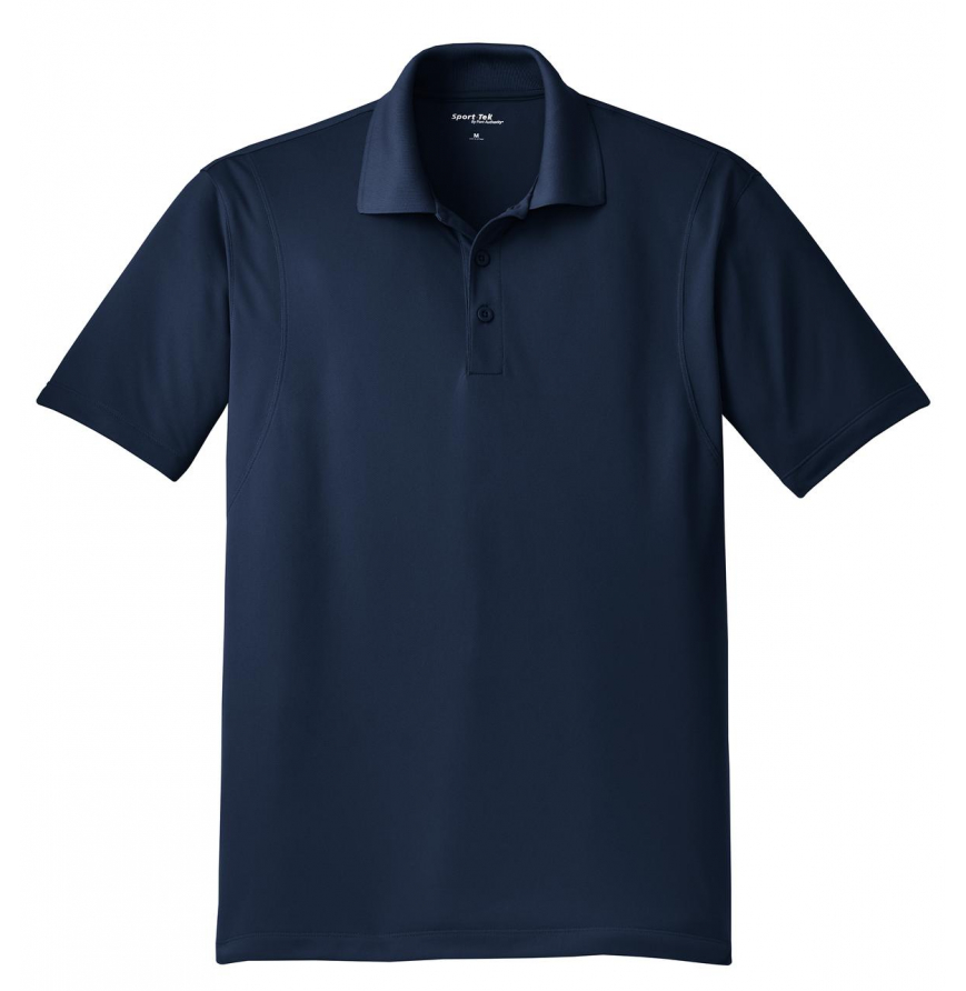 TRUE-NAVY