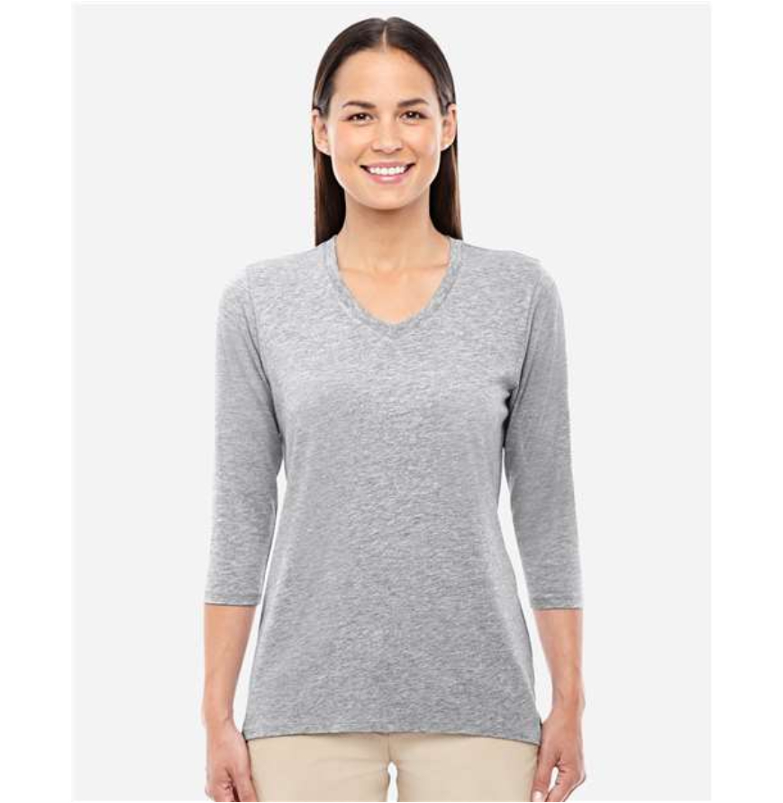GREY-HEATHER