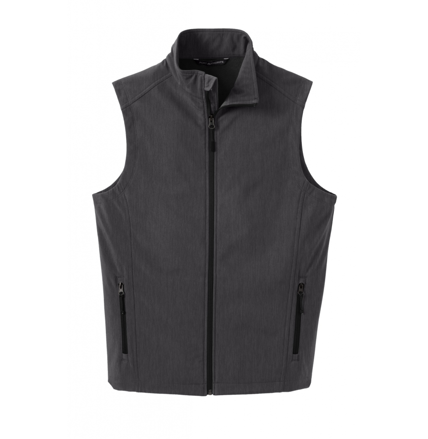 BLACK-CHARCOAL-HEATHER