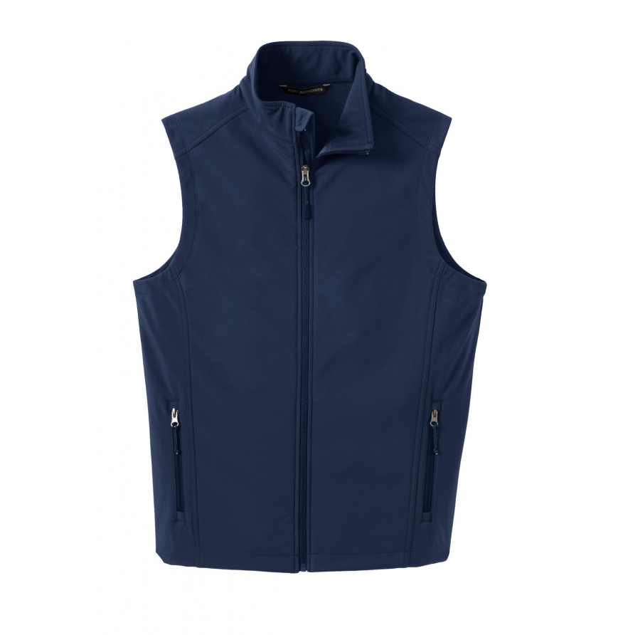 DRESS-BLUE-NAVY