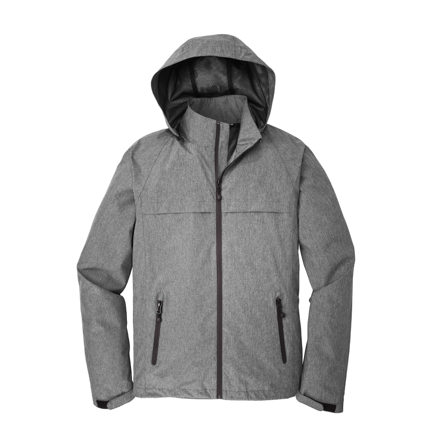 DARK-GREY-HEATHER