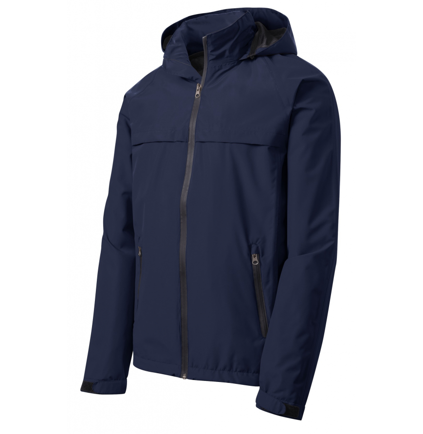 TRUE-NAVY