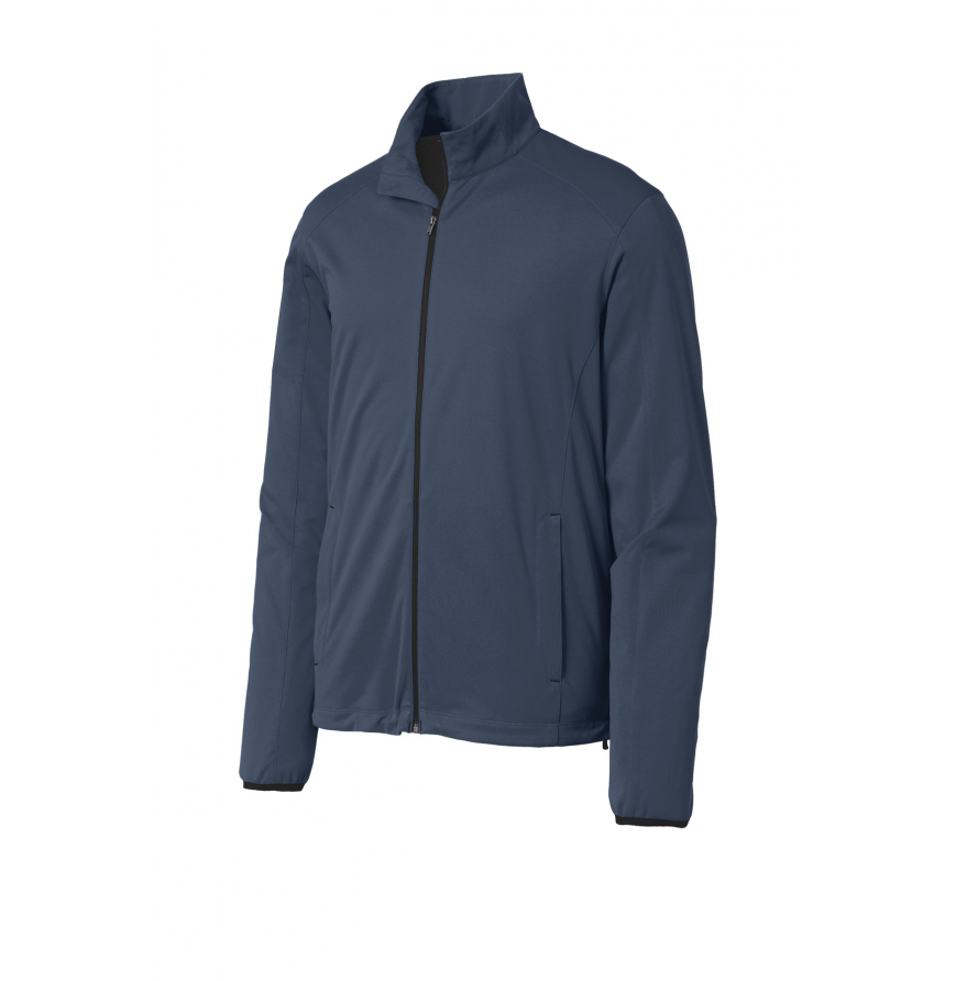 DRESS-BLUE-NAVY