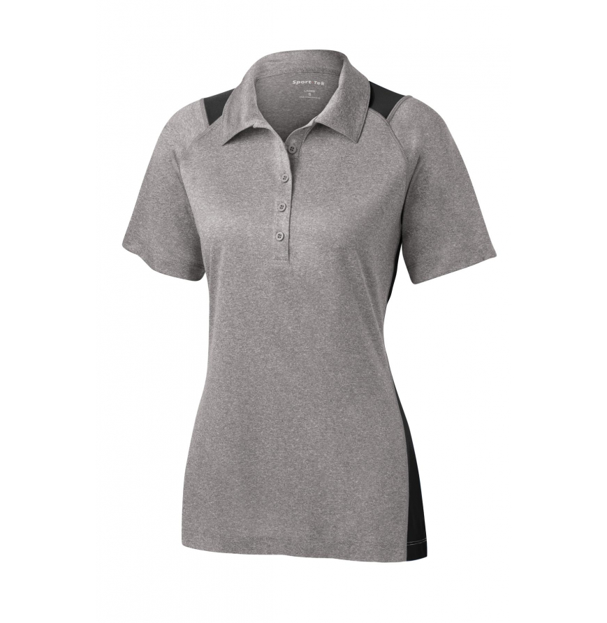 VINTAGE-HEATHER-BLACK