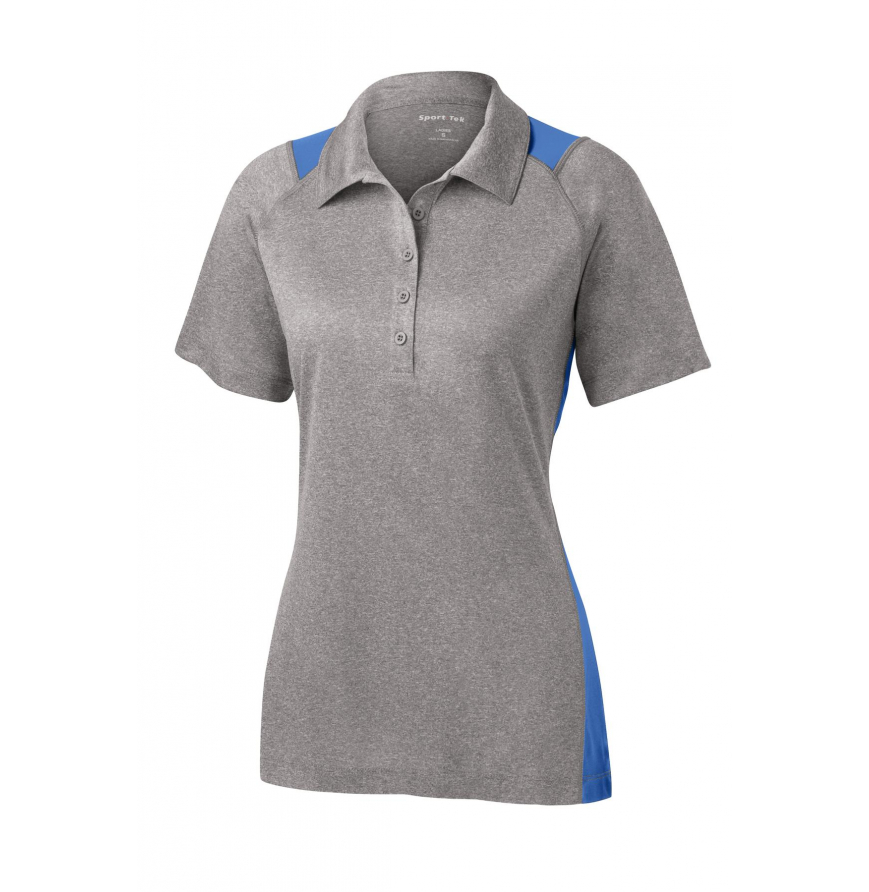 VINTAGE-HEATHER-CAROLINA-BLUE