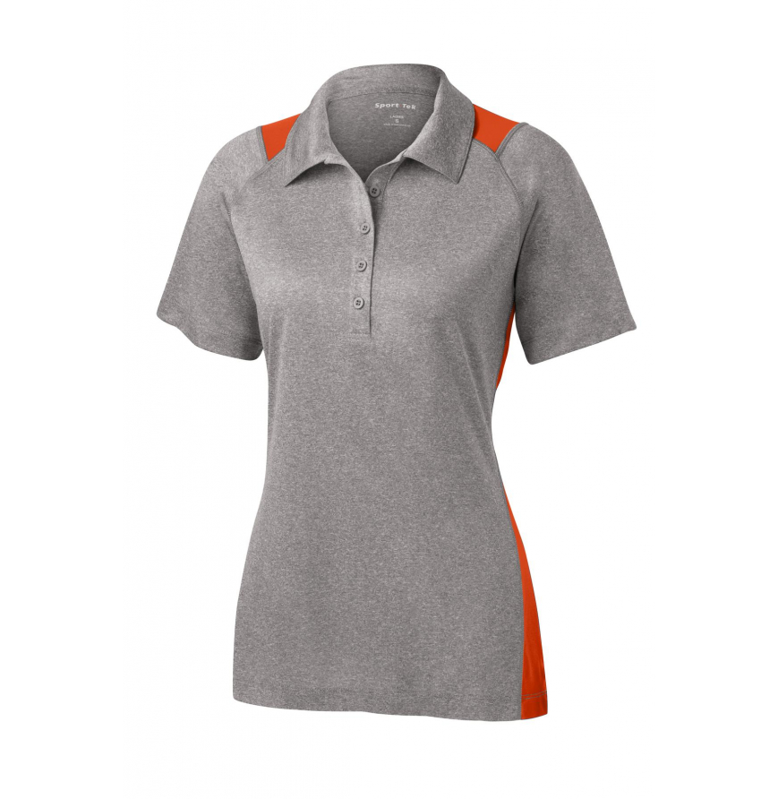 VINTAGE-HEATHER-DEEP-ORANGE