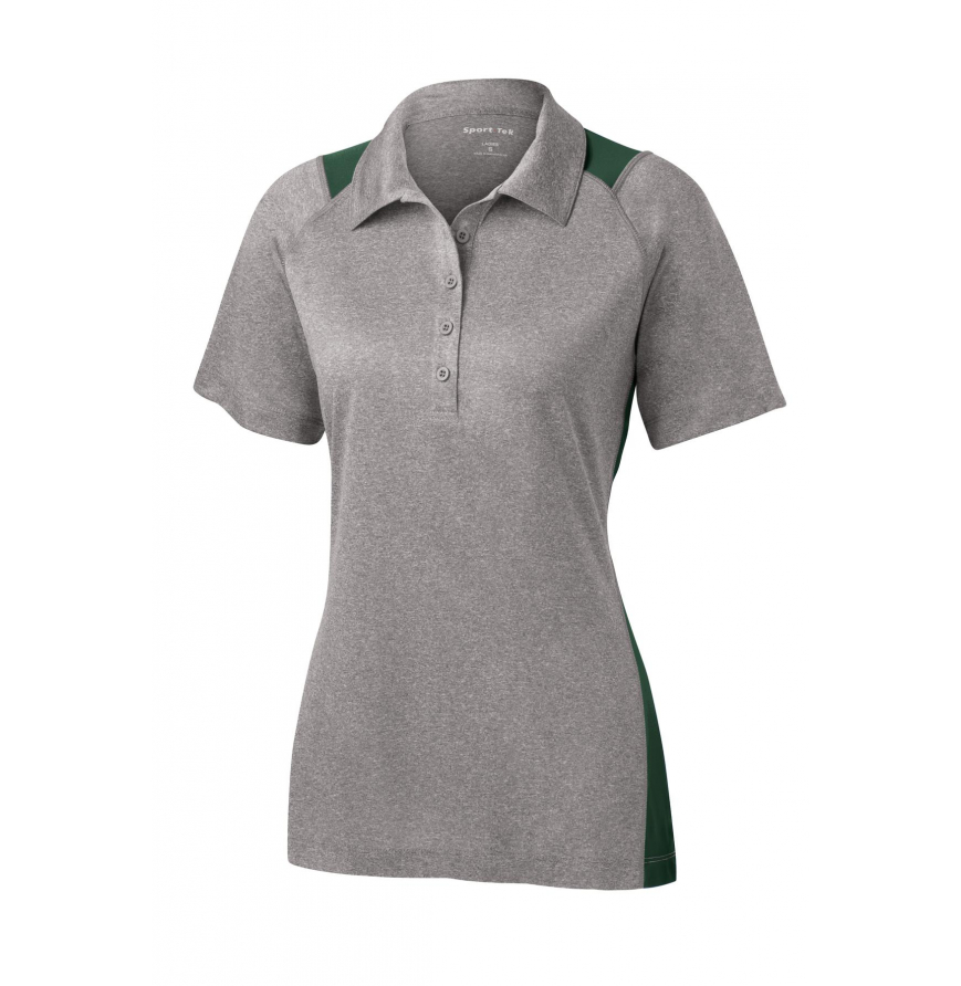 VINTAGE-HEATHER-FOREST-GREEN