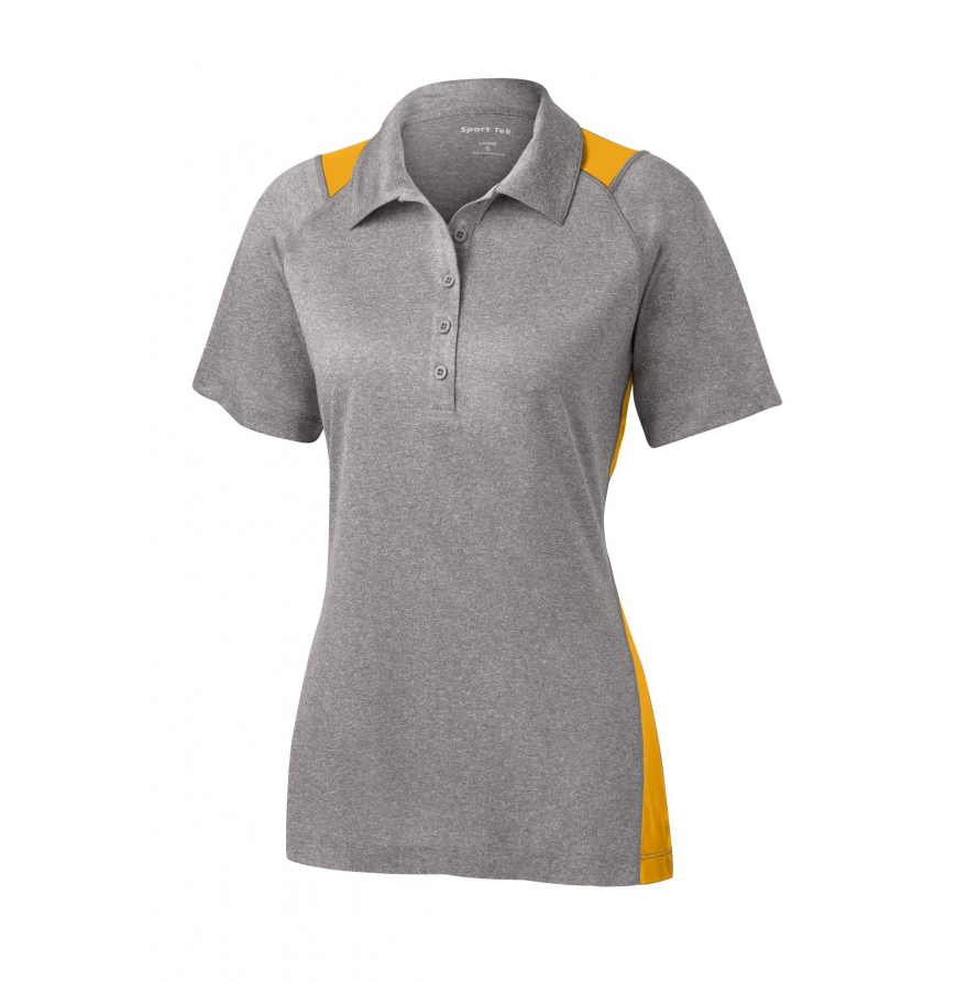 VINTAGE-HEATHER-GOLD