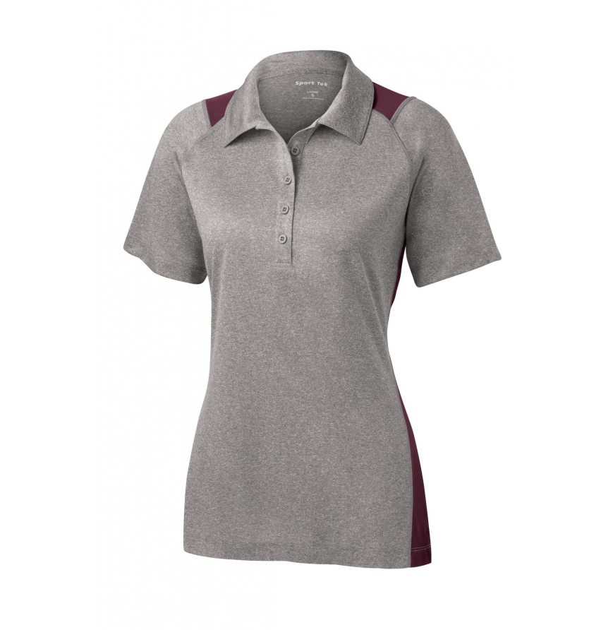 VINTAGE-HEATHER-MAROON
