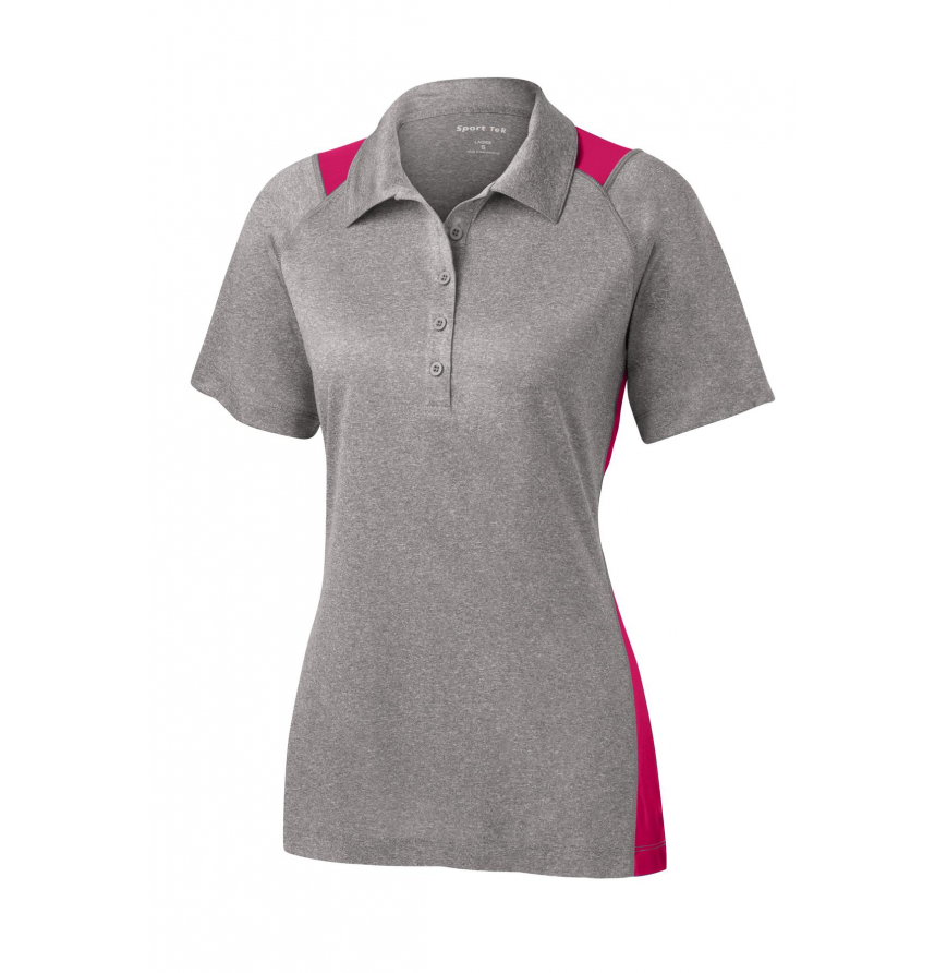 VINTAGE-HEATHER-PINK-RASPBERRY