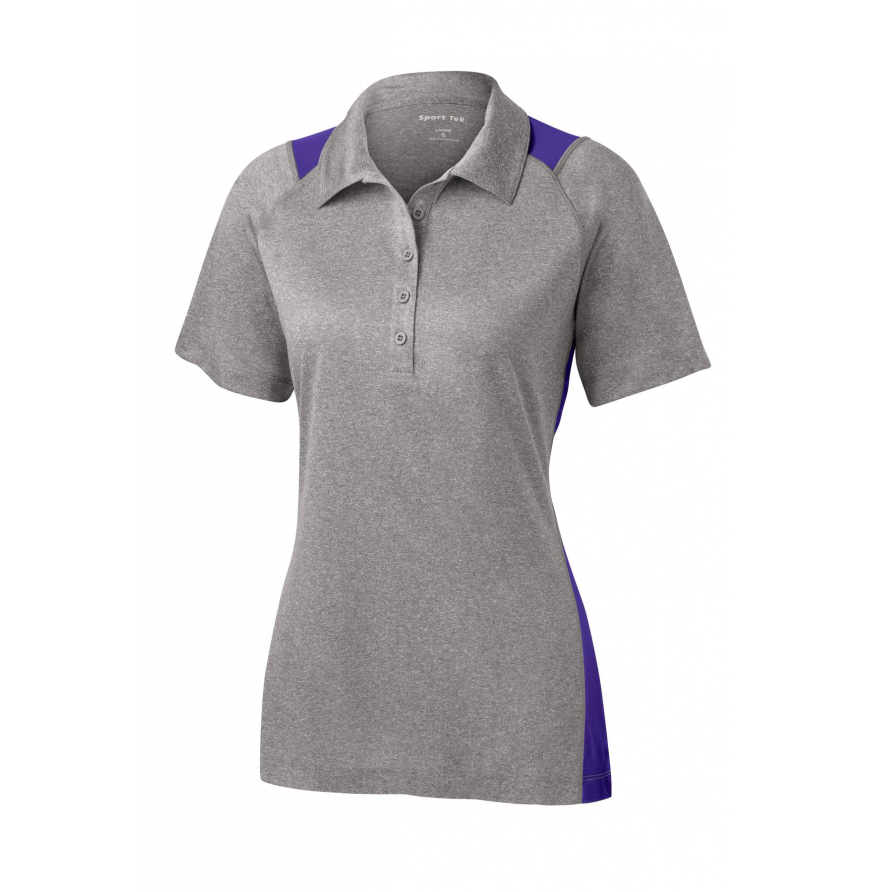 VINTAGE-HEATHER-PURPLE