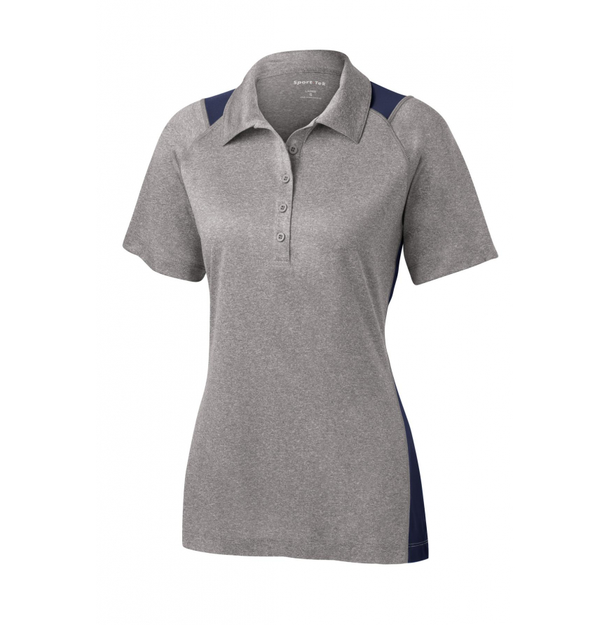 VINTAGE-HEATHER-TRUE-NAVY