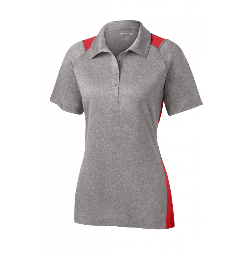VINTAGE-HEATHER-TRUE-RED