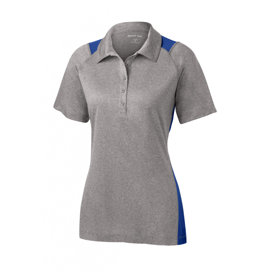 VINTAGE-HEATHER-TRUE-ROYAL