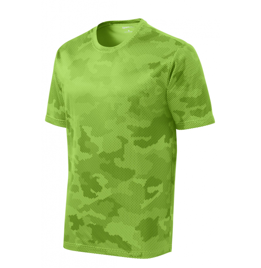 LIME-SHOCK
