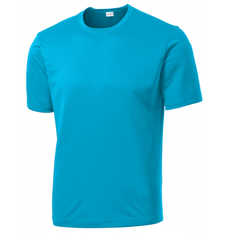 ATOMIC-BLUE