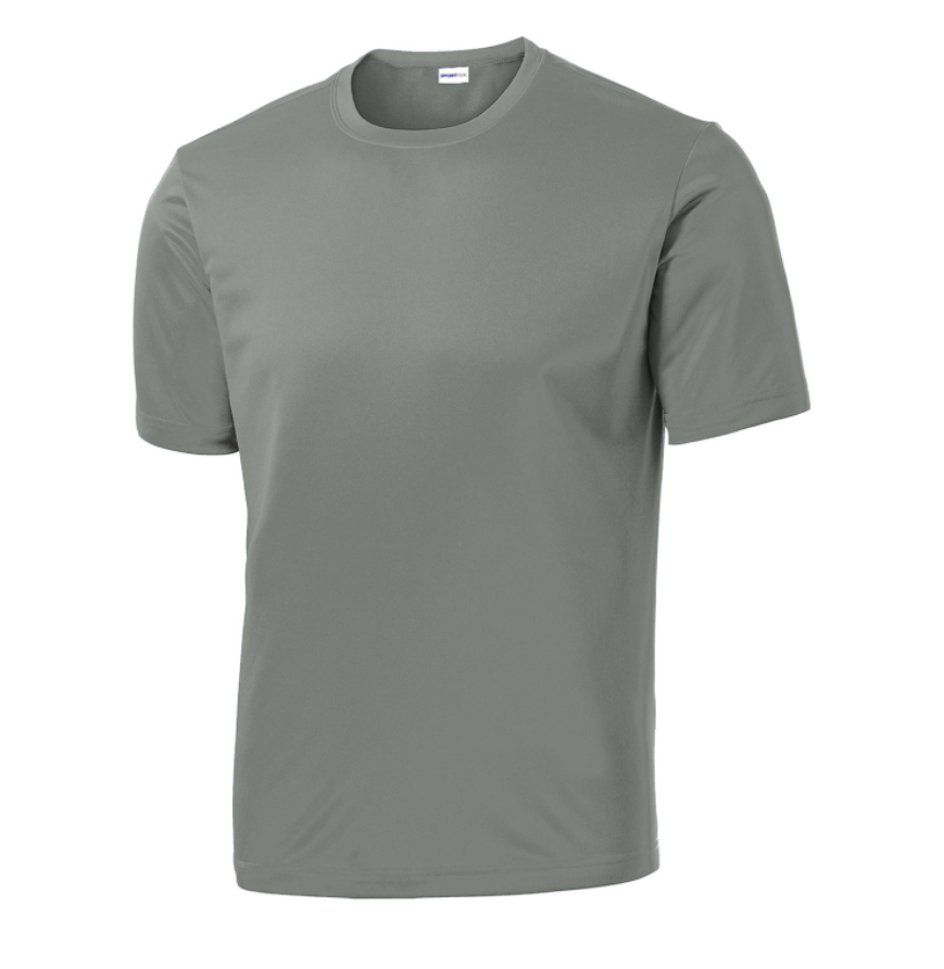 GREY-CONCRETE