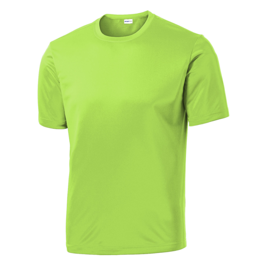 LIME-SHOCK