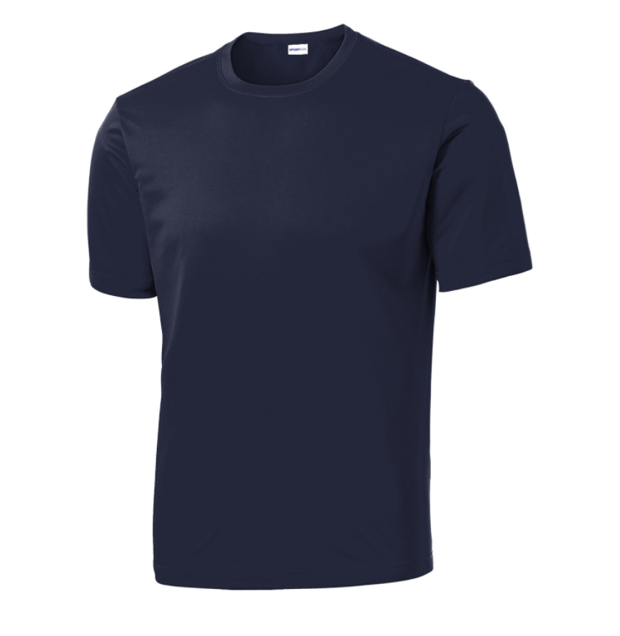 TRUE-NAVY