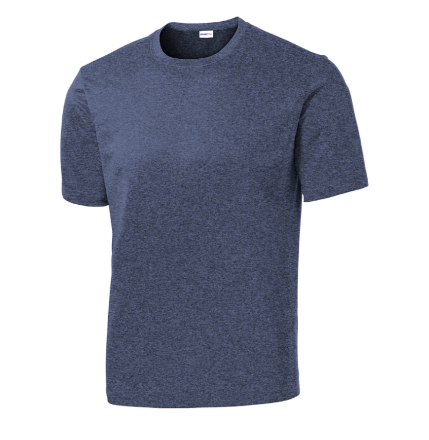 TRUE-NAVY-HEATHER