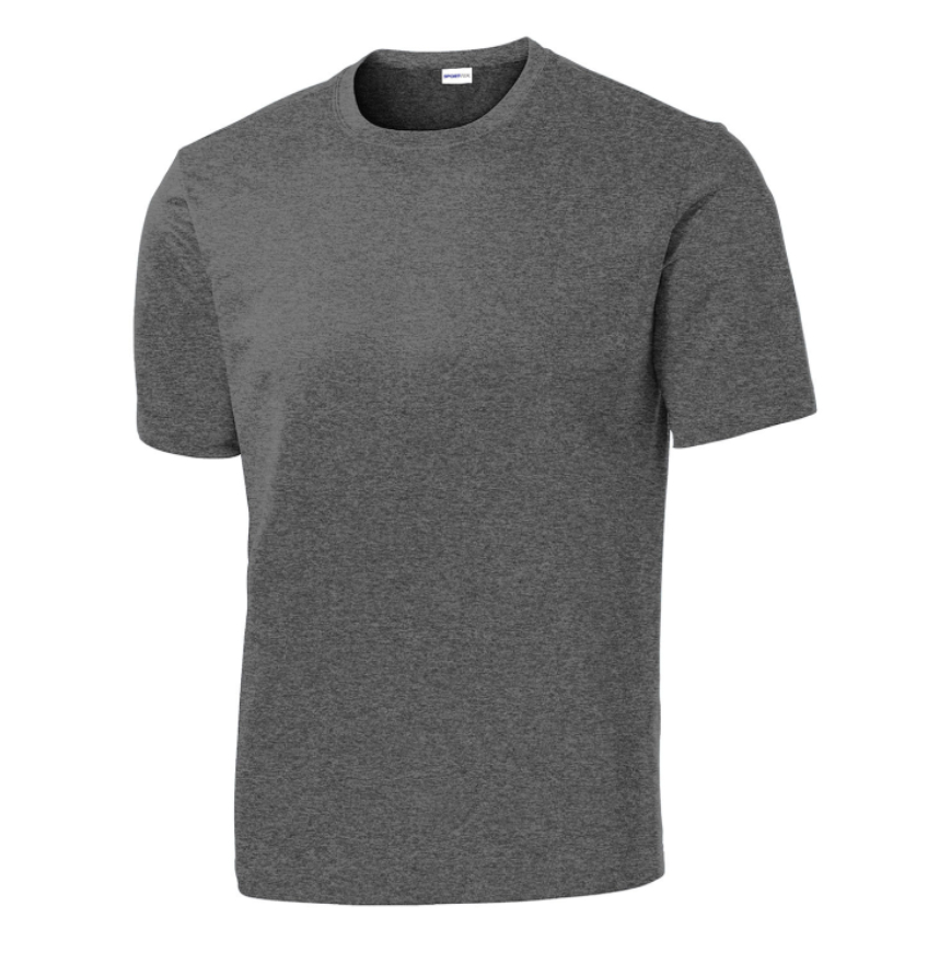 IRON-GREY-HEATHER