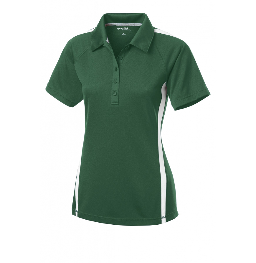 FOREST-GREEN-WHITE