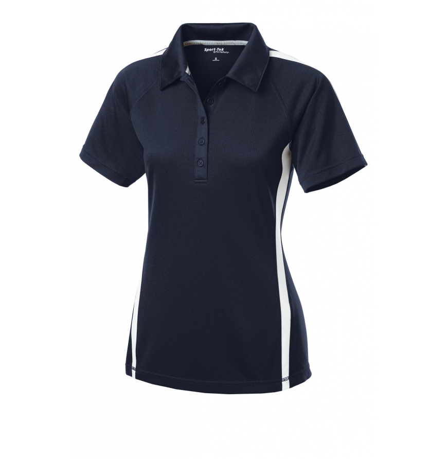 TRUE-NAVY-WHITE