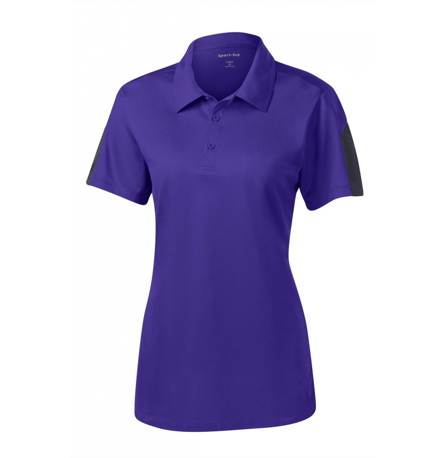 PURPLE-GREY
