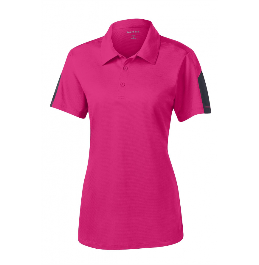 PINK-RASPBERRY-GREY