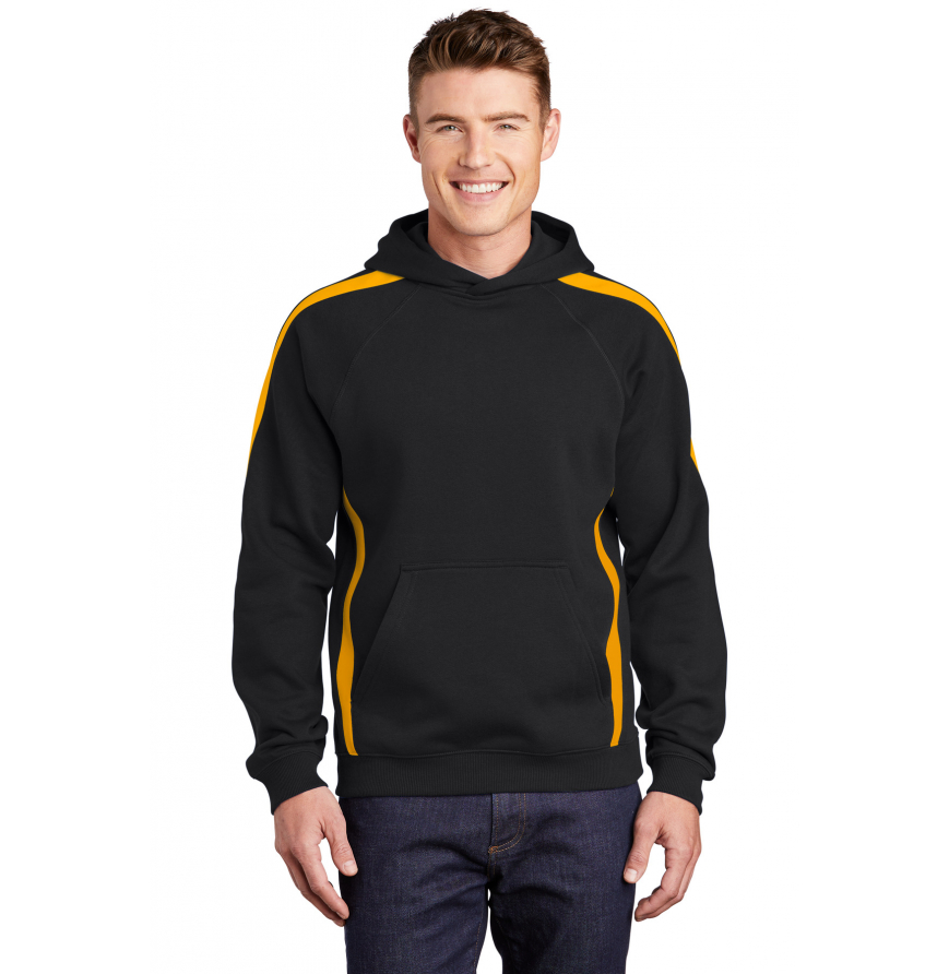 https://assets-cdn.logoup.com/ProductImages/41355_front_image_150320_1609_2110.jpg