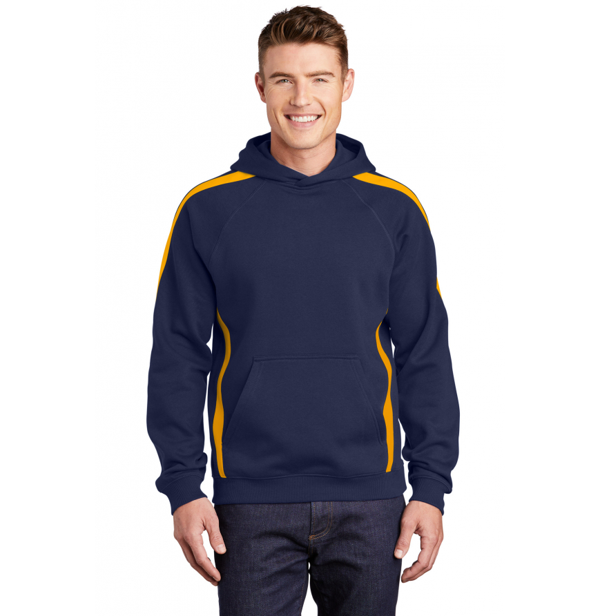 TRUE-NAVY-GOLD