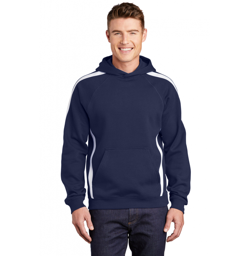 TRUE-NAVY-WHITE