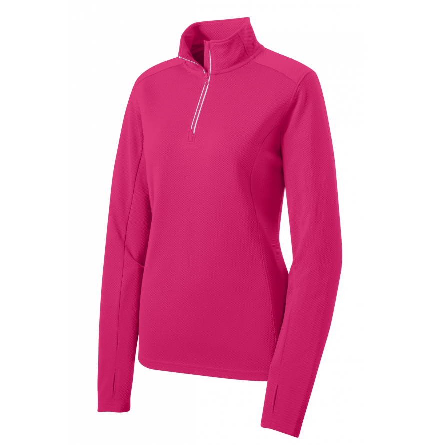 PINK-RASPBERRY