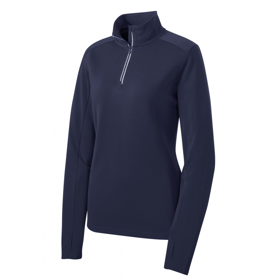 TRUE-NAVY