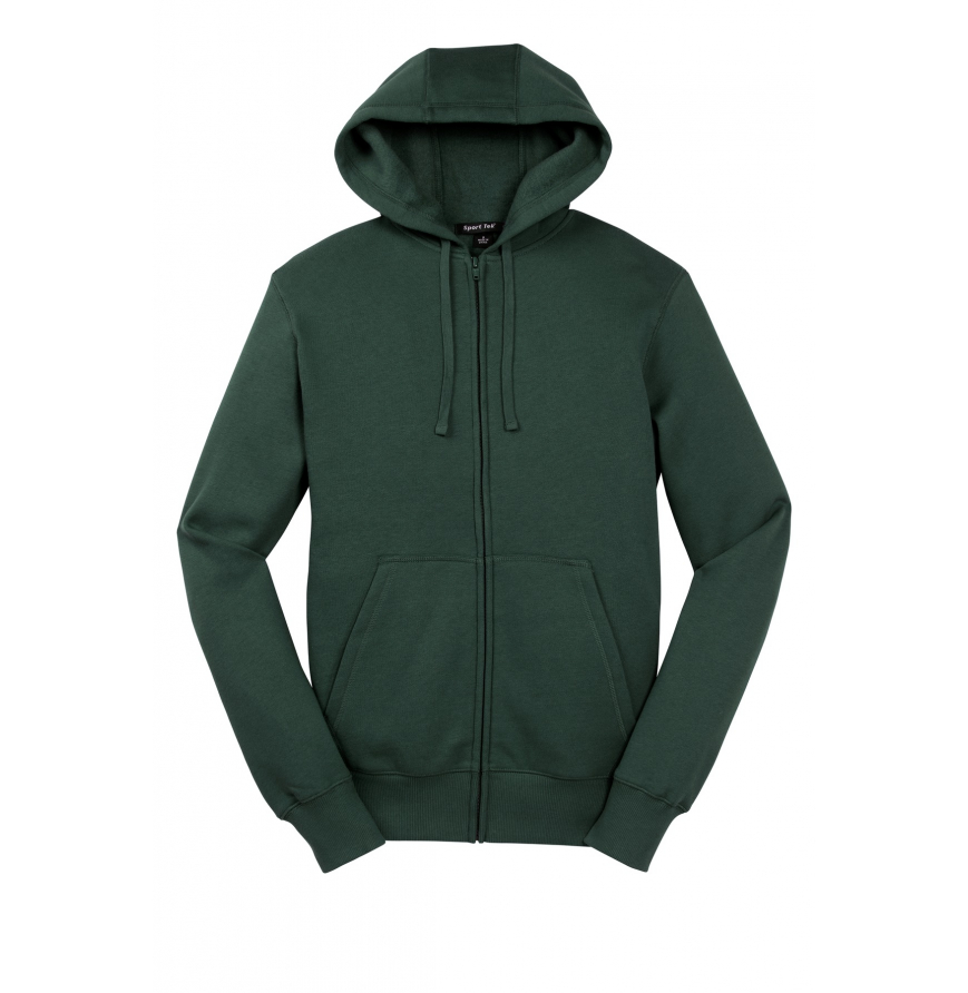 FOREST-GREEN