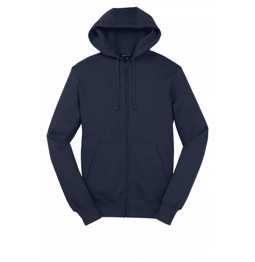 TRUE-NAVY
