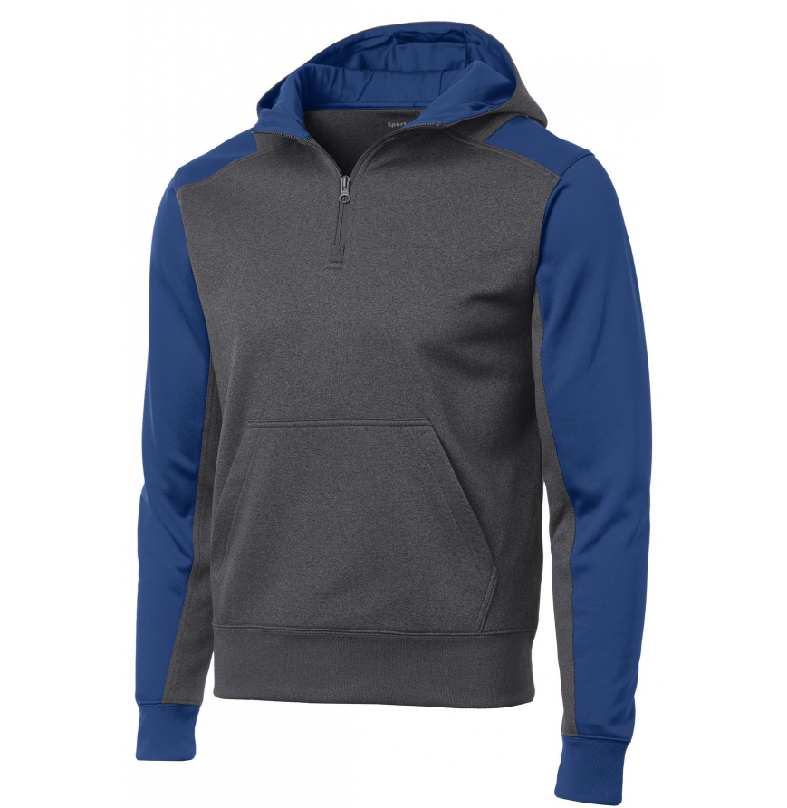 GRAPHITE-HEATHER-TRUE-ROYAL