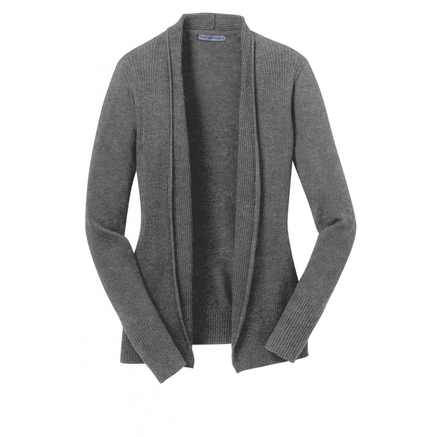 MEDIUM-HEATHER-GREY