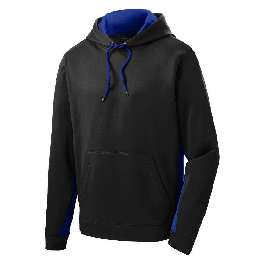 BLACK-TRUE-ROYAL