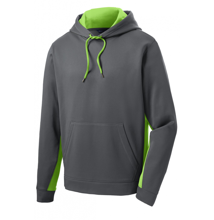 DARK-SMOKE-GREY-LIME-SHOCK